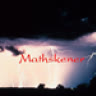mathskener