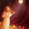 SerenadeETH