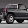hummerh2