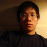 canh85