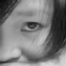 mainhep