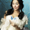 yenly11141