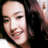 simhung