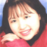 thuyanh128