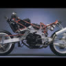 hunter85