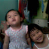 toto04mymy06
