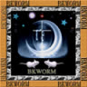 bkworm