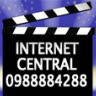 InstallADSL