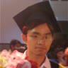 haiwru