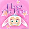 chipheoemyeu