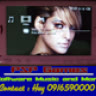 gamechopsp