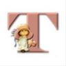 thtr32I