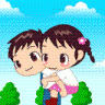 phuong915