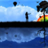 rainbow7777