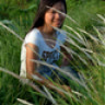 lily87