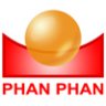 phanphanco
