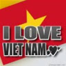 TestName