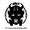 mzairsoft