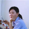 danchoixxx