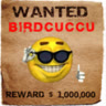 birdcuccu