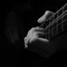 guitarist89