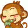 chungDino