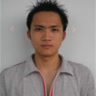 thevinhIT