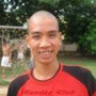 vietghost123