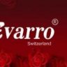 evarro