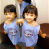 hoangsun