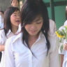 kumly77
