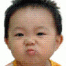 Thi2007