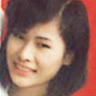 nhonhoai