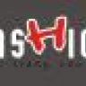 hfashion1
