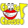 SayCheese123