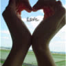 lov3lymag3