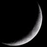 BADMOON