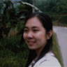 hoanglan148