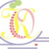 kien07