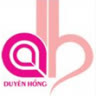duyenhonghn