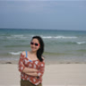 girlhanoi07