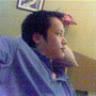 hoangtucodoc