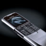 faster00vn