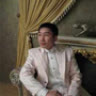 DaoLamNguoi8