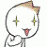 kienvip777