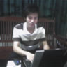 anhthuanst