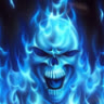 PheThuoc