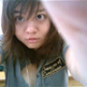 chubby3112