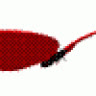 chatbox