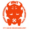 mzairsoft1